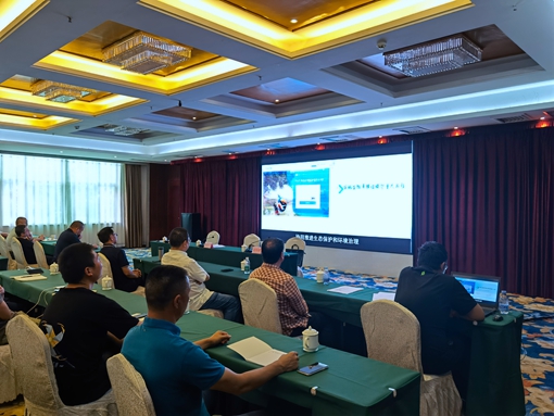 456_副本.jpg 456_副本.jpg