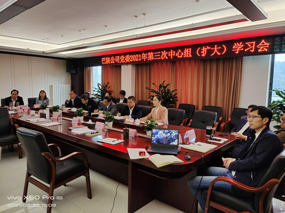 图片8_副本.png 图片8_副本.png