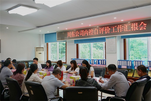 fileUpload.png fileUpload.png