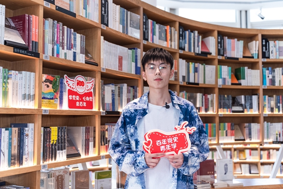 20210428川西公司开展“建党100周年,我想对党说”五四青年节活动 (2)_副本.jpg