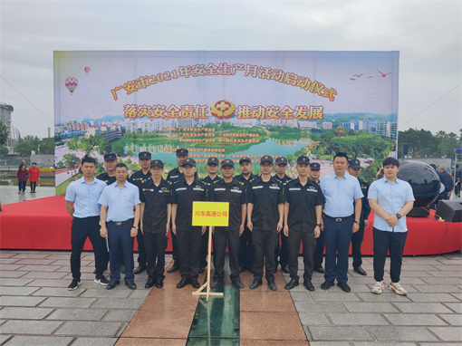 fileUpload.png fileUpload.png