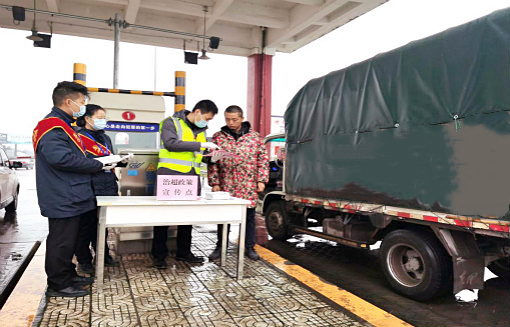 fileUpload_副本.png fileUpload_副本.png