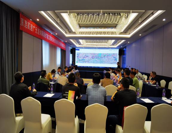 WPS图片-修改尺寸576-2.jpg WPS图片-修改尺寸576-2.jpg