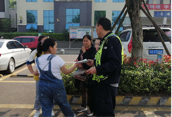 图片3_副本.png 图片3_副本.png