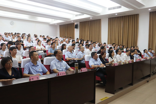 IMG_1399_副本.jpg IMG_1399_副本.jpg