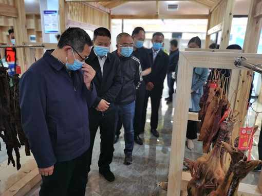 C:\Users\Administrator\Desktop\王总调研1 - 副本.jpg C:\Users\Administrator\Desktop\王总调研1 - 副本.jpg