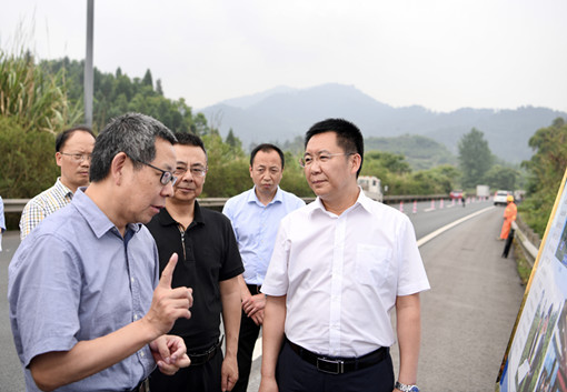 1_副本.jpg 1_副本.jpg