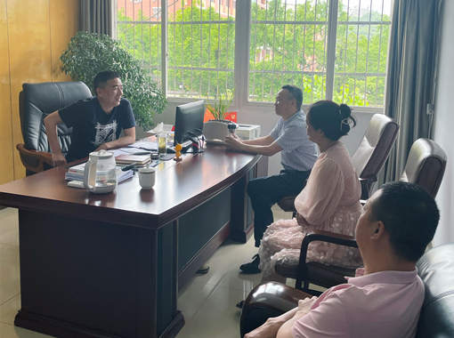 D:\叶正茂\Desktop\57C2C3BFFADEC2C024FDA59F95FF521C_副本.jpg D:\叶正茂\Desktop\57C2C3BFFADEC2C024FDA59F95FF521C_副本.jpg