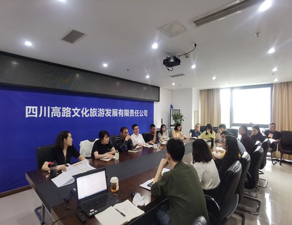 38fb9c123233b0ec51dd752077809a3_副本.jpg 38fb9c123233b0ec51dd752077809a3_副本.jpg