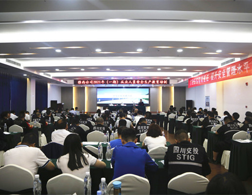 6375704129276122289221234.jpg 6375704129276122289221234.jpg