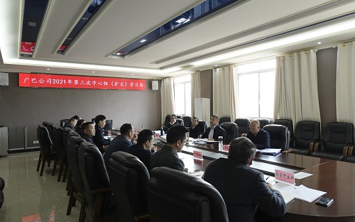 _DSC1806.JPG _DSC1806.JPG