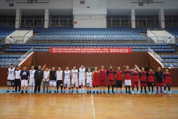 2-210105154A9123.jpg 2-210105154A9123.jpg