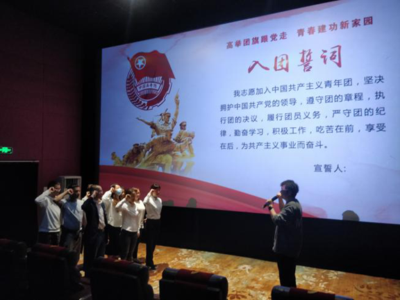 图片4_副本.png 图片4_副本.png