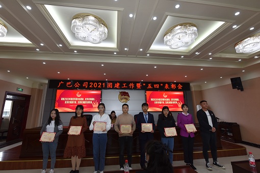 DSC_1775.JPG DSC_1775.JPG