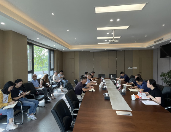 no272-成南公司组织召开成南扩容工程农民工工资考核迎检准备工作及农民工工资专用账户资金监管协议讨论会(刘苡佑).jpg no272-成南公司组织召开成南扩容工程农民工工资考核迎检准备工作及农民工工资专用账户资金监管协议讨论会(刘苡佑).jpg