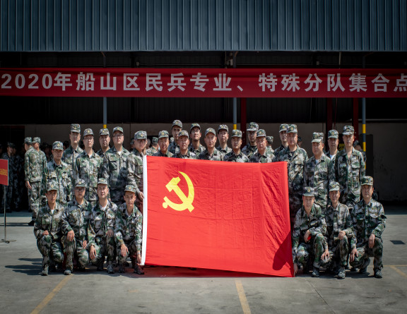 no138-成南公司遂宁管理处深化双拥共建工作 应召加入民兵组织1(张健).jpg no138-成南公司遂宁管理处深化双拥共建工作 应召加入民兵组织1(张健).jpg