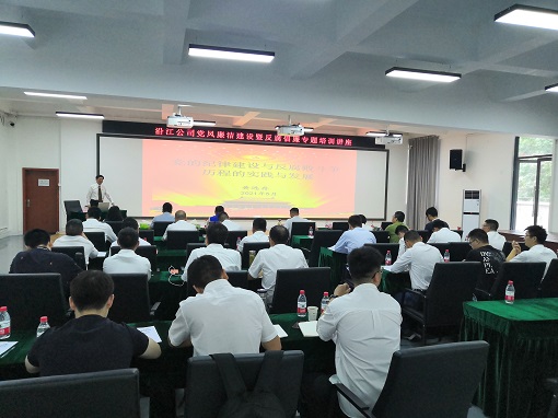 1 - 副本.jpg 1 - 副本.jpg