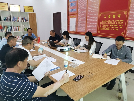 1(4)_副本.jpg 1(4)_副本.jpg