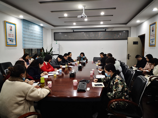 D:\叶正茂\Desktop\2_副本.jpg D:\叶正茂\Desktop\2_副本.jpg