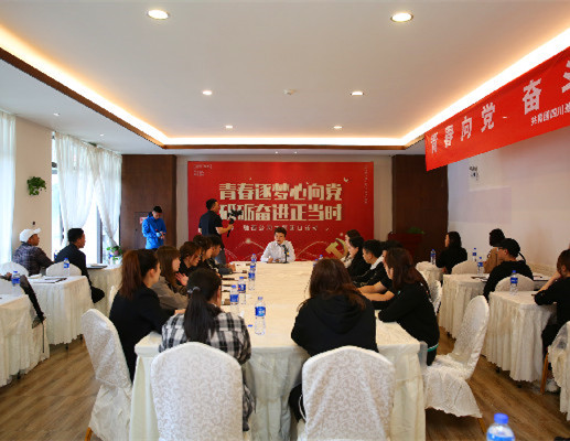 微信图片_20210427094554.jpg 微信图片_20210427094554.jpg