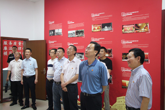 IMG_4783_副本.jpg IMG_4783_副本.jpg