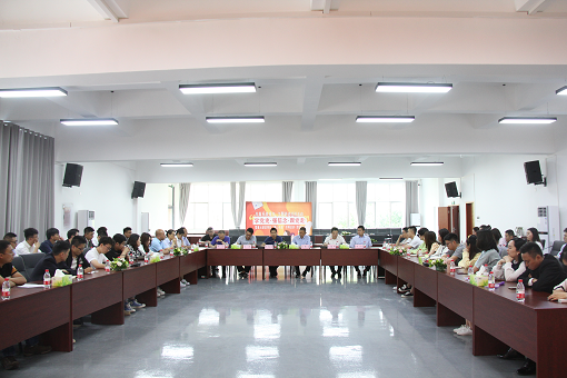 5 - 副本.png 5 - 副本.png