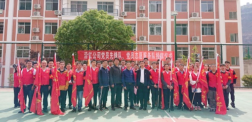 2 - 副本.jpg 2 - 副本.jpg