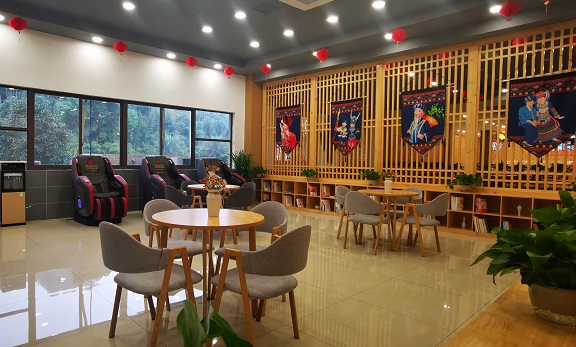 YZ~JV4CHS)}NX2J0P{QK6IJ.jpg YZ~JV4CHS)}NX2J0P{QK6IJ.jpg