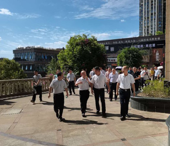 御品江城检查参观9.10-576.jpg 御品江城检查参观9.10-576.jpg