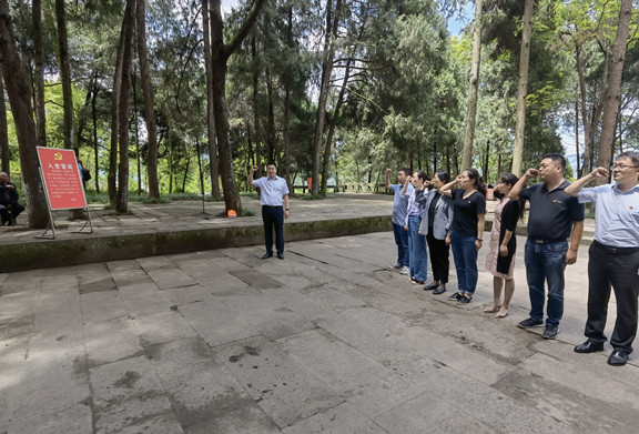 IMG_20210519_135816_副本576.jpg IMG_20210519_135816_副本576.jpg