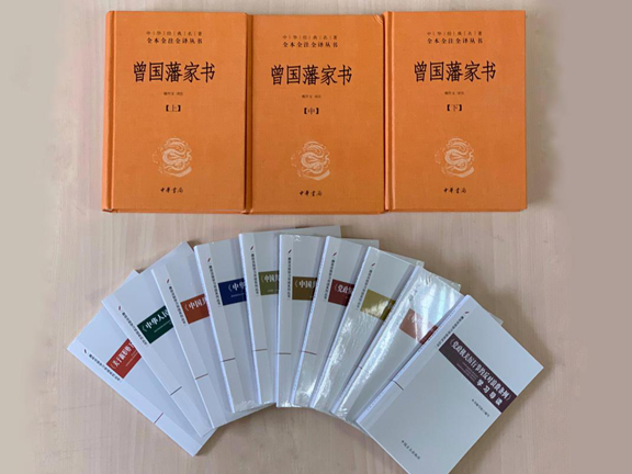 图片 3.png 图片 3.png