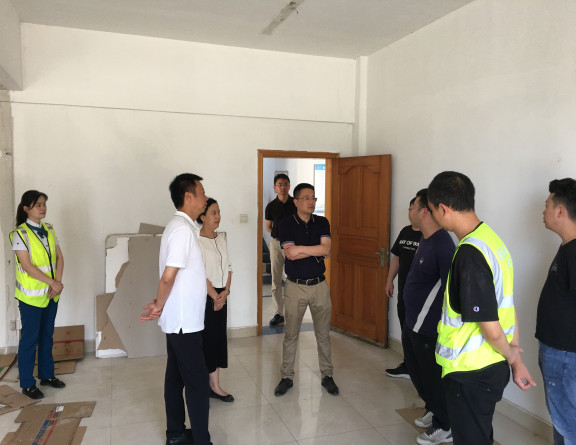 no271-成南公司党委书记、董事长苏开春检查指导成都管理处职工小家创建工作(邓荣忠).jpg no271-成南公司党委书记、董事长苏开春检查指导成都管理处职工小家创建工作(邓荣忠).jpg