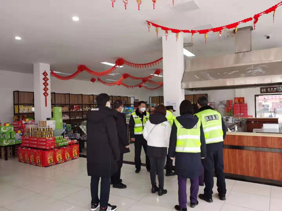 纪委_副本.jpg 纪委_副本.jpg