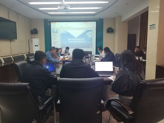 untitled.png untitled.png