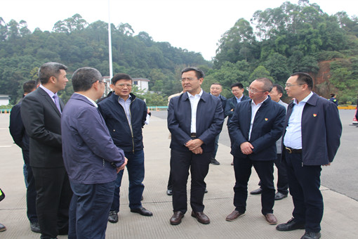 IMG_6558_副本.jpg IMG_6558_副本.jpg