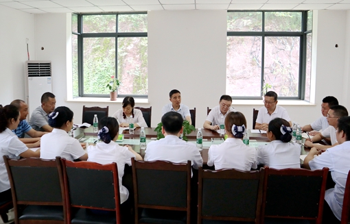 QQ图片20190719101247.jpg QQ图片20190719101247.jpg