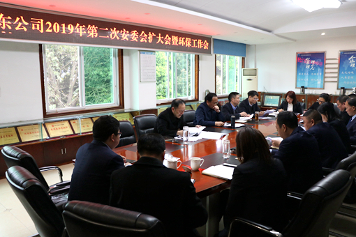 1554347960215574.png 图片1.png