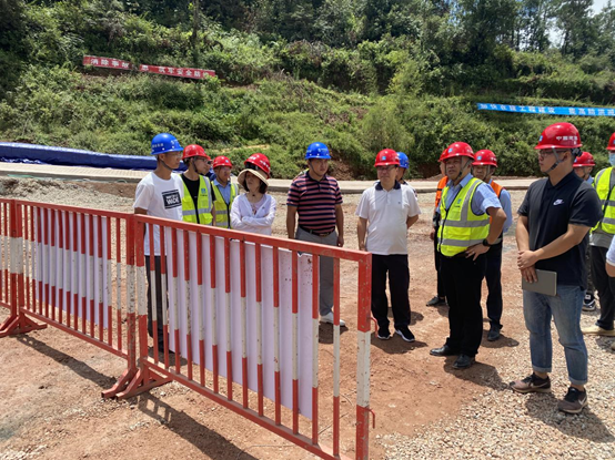 unt333itled.png unt333itled.png