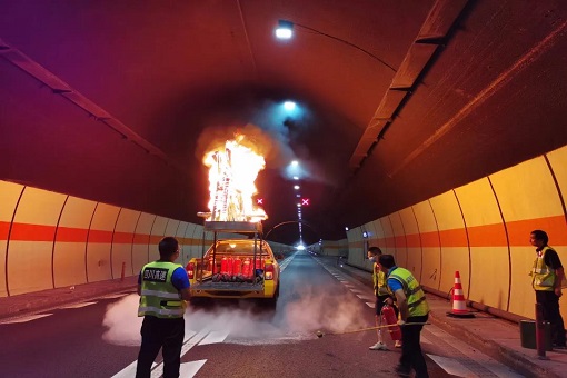 微信图片_20200828164331.jpg 微信图片_20200828164331.jpg