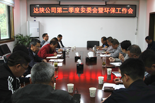 IMG_2137_副本.jpg IMG_2137_副本.jpg