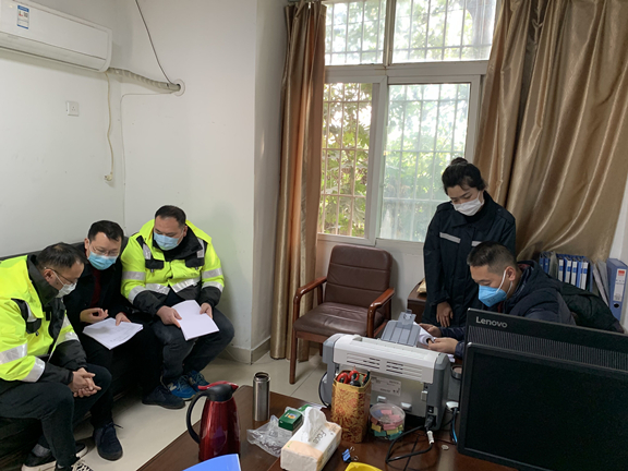 2-200320102J0J2.jpg 2-200320102J0J2.jpg