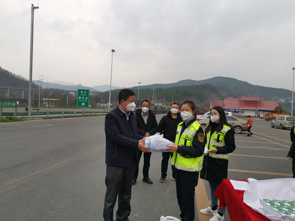 微信图片_20200205153057_副本.jpg 微信图片_20200205153057_副本.jpg