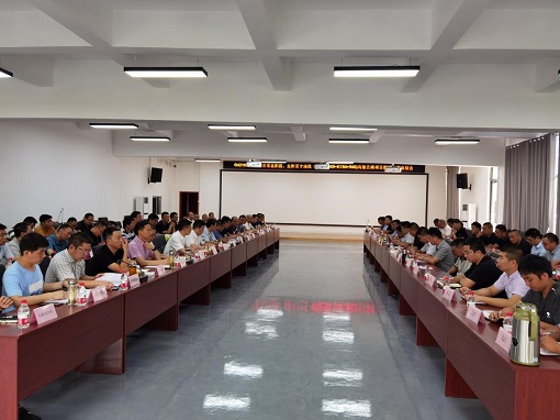 1 - 副本.jpg 1 - 副本.jpg