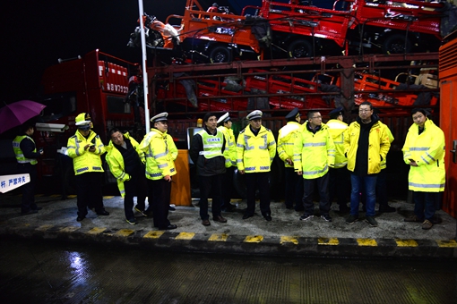 DSC_4663_副本.jpg DSC_4663_副本.jpg