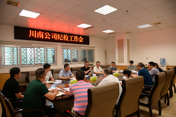 2-200624124620263.jpg 2-200624124620263.jpg