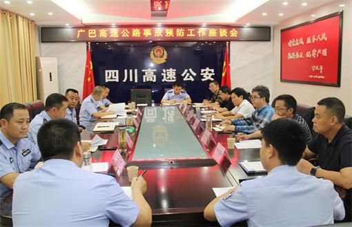 IMG_8897.jpg IMG_8897.jpg