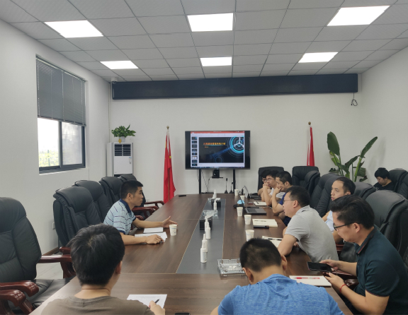 QQ图片20200807112124_meitu_1.jpg QQ图片20200807112124_meitu_1.jpg