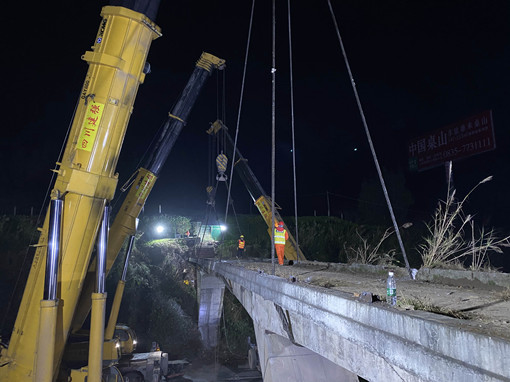 20191225_IMG_0674_副本.jpg 20191225_IMG_0674_副本.jpg