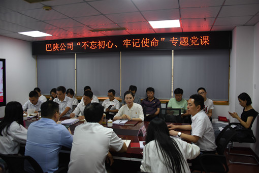 1f2b546ef872d50f_meitu_2_副本.jpg 1f2b546ef872d50f_meitu_2_副本.jpg