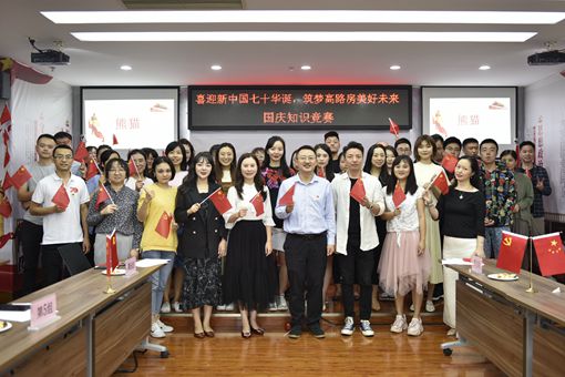 图片_副本.jpg 图片_副本.jpg